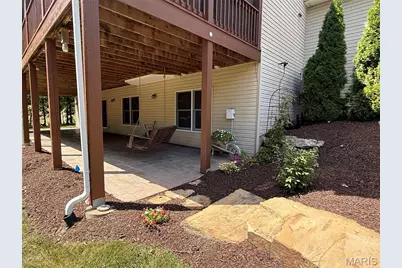 4412 Augusta Shores Drive, Augusta, MO 63332 - Photo 16
