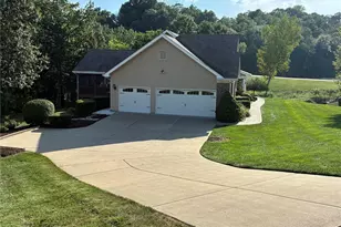 4412 Augusta Shores Dr, Augusta, MO 63332 - Photo 70