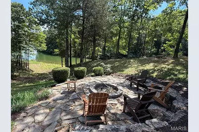 4412 Augusta Shores Drive, Augusta, MO 63332 - Photo 12