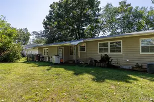 135 Pine St, Farmington, MO 63640 - Photo 6