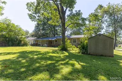 135 Pine Street, Farmington, MO 63640 - Photo 4