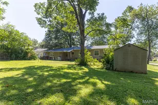 135 Pine St, Farmington, MO 63640 - Photo 4