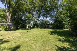 135 Pine St, Farmington, MO 63640 - Photo 10