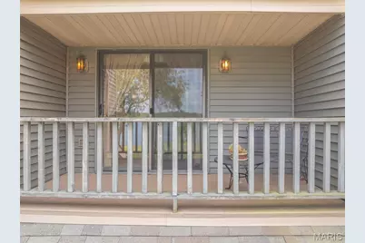 103 Geneva Cove Drive, Innsbrook, MO 63390 - Photo 26