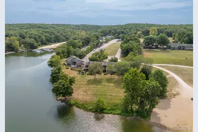 103 Geneva Cove Drive, Innsbrook, MO 63390 - Photo 28
