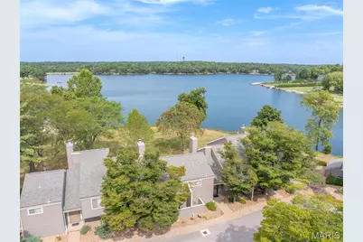 103 Geneva Cove Drive, Innsbrook, MO 63390 - Photo 1