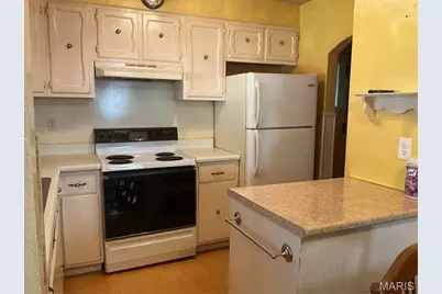412 W Springfield Avenue, Union, MO 63084 - Photo 10