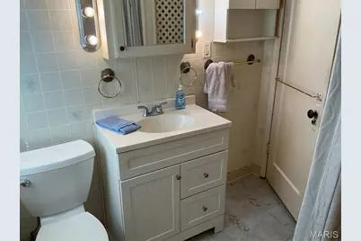 412 W Springfield Avenue, Union, MO 63084 - Photo 20