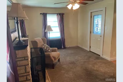 412 W Springfield Avenue, Union, MO 63084 - Photo 4