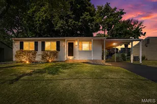 12720 Missouri Bottom Rd, Hazelwood, MO 63042 - Photo 2