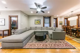 4535 Oakland, Saint Louis, MO 63110 - Photo 14