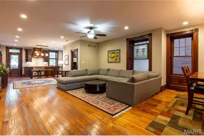 4535 Oakland, Saint Louis, MO 63110 - Photo 12