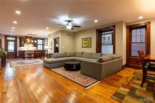 4535 Oakland, Saint Louis, MO 63110 - Photo 12