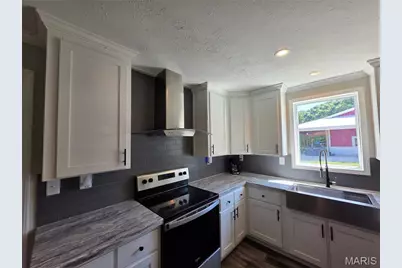 10419 Pride Place, Richwoods, MO 63071 - Photo 50