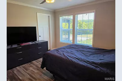 10419 Pride Place, Richwoods, MO 63071 - Photo 56