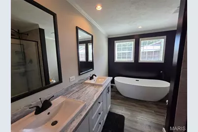 10419 Pride Place, Richwoods, MO 63071 - Photo 36