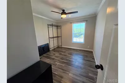 10419 Pride Place, Richwoods, MO 63071 - Photo 46