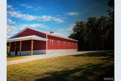 10419 Pride Place, Richwoods, MO 63071 - Photo 4