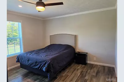 10419 Pride Place, Richwoods, MO 63071 - Photo 54