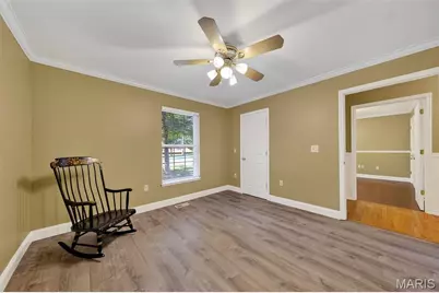 1564 Highway J, Wright City, MO 63390 - Photo 18
