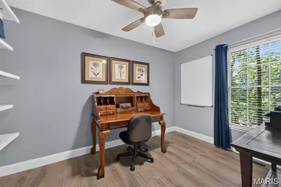 1564 Highway J, Wright City, MO 63390 - Photo 22