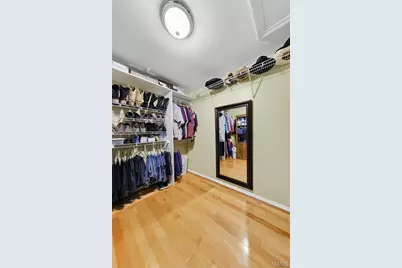 1564 Highway J, Wright City, MO 63390 - Photo 14