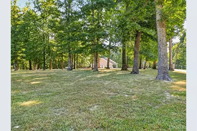 1564 Highway J, Wright City, MO 63390 - Photo 36