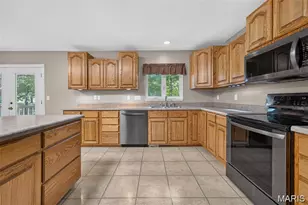 1564 Hwy J, Wright City, MO 63390 - Photo 8