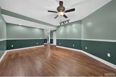 1564 Highway J, Wright City, MO 63390 - Photo 26