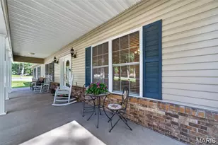 1564 Hwy J, Wright City, MO 63390 - Photo 6