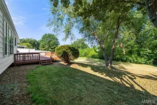 3701 Rue De Renard, Unincorporated, MO 63034 - Photo 34