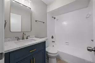 3701 Rue De Renard, Unincorporated, MO 63034 - Photo 18