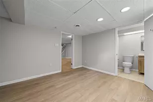 3701 Rue De Renard, Unincorporated, MO 63034 - Photo 26