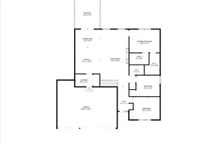 1520 Burrwyck Ln, Herculaneum, MO 63048 - Photo 40