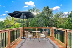 1520 Burrwyck Ln, Herculaneum, MO 63048 - Photo 30