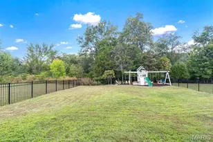 1520 Burrwyck Ln, Herculaneum, MO 63048 - Photo 36