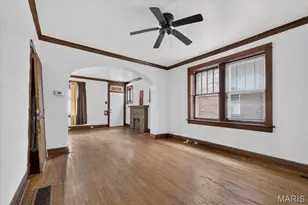 3631 Pennsylvania Ave, Saint Louis, MO 63118 - Photo 4