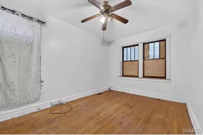 3631 Pennsylvania Avenue, Saint Louis, MO 63118 - Photo 10