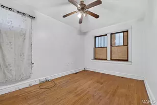 3631 Pennsylvania Ave, Saint Louis, MO 63118 - Photo 10