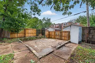 3631 Pennsylvania Ave, Saint Louis, MO 63118 - Photo 18