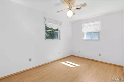 4674 Miller Road, House Springs, MO 63051 - Photo 18