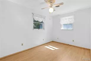 4674 Miller Rd, House Springs, MO 63051 - Photo 18