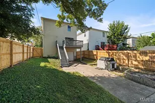 5957 Horton Pl, Saint Louis, MO 63112 - Photo 34