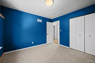 5957 Horton Pl, Saint Louis, MO 63112 - Photo 26