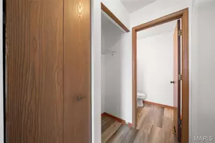 5957 Horton Pl, Saint Louis, MO 63112 - Photo 10