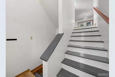 5957 Horton Place, Saint Louis, MO 63112 - Photo 6