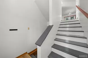 5957 Horton Pl, Saint Louis, MO 63112 - Photo 6