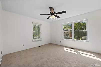 5957 Horton Place, Saint Louis, MO 63112 - Photo 24