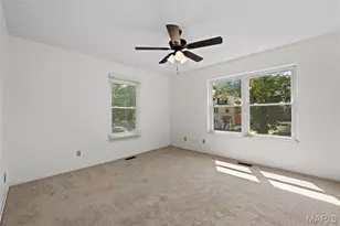5957 Horton Pl, Saint Louis, MO 63112 - Photo 24