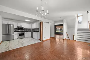 5957 Horton Pl, Saint Louis, MO 63112 - Photo 8